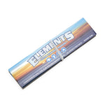 ELEMENTS KING SIZE CONNOISSEUR PACK (33 LEAVES + 33 TIPS)