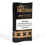 Little Amsterdam Virginia Gold Blend-30Gms