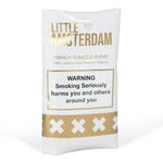 Little Amsterdam French Tobacco Blend-30Gms