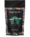 Enso Rush Botanical Blend-Super Haze (10Gms)