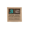 Boveda 62 Herb Humidity Controller
