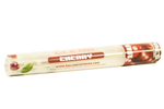 Cyclones Transparent Pre Rolled Cone-Cherry Flavoured