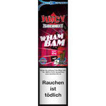 Juicy Jay Blunt Wrap-Wham