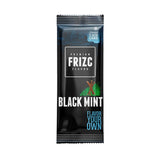 Frizc-Premium Flavour infusion Card