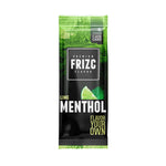 Frizc-Premium Flavour infusion Card