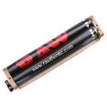 Raw Black 2 Way Joint Roller 110mm