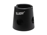 Raw Cone Magnetic Snuffer