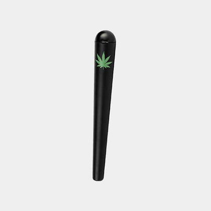 Saverette Weed Leaf Joint Holder