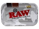 Raw Arctic Camp Tray-Limited Edition
