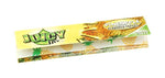Juicy Jay Pineapple Flavoured Papers