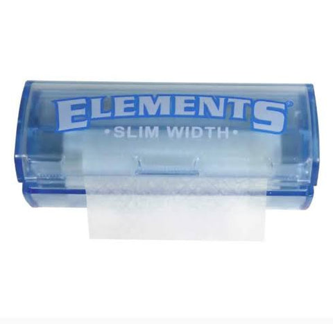 ELEMENTS (5 MTR) ROLL