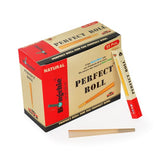 BONGCHIE PERFECT ROLLS (PACK OF 8 PRE ROLL CONES)