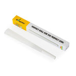 BONGCHIE PERFECT ROLL WHITE (PACK OF 8 PRE ROLLS)
