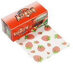 JUICY JAY STRAWBERRY FLAVOURED ROLL (5 MTR)